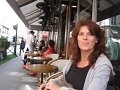 2012-05-03 um 14-39-45
